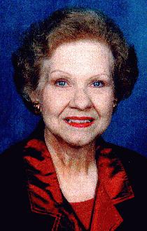 Wanda Kelley Jones